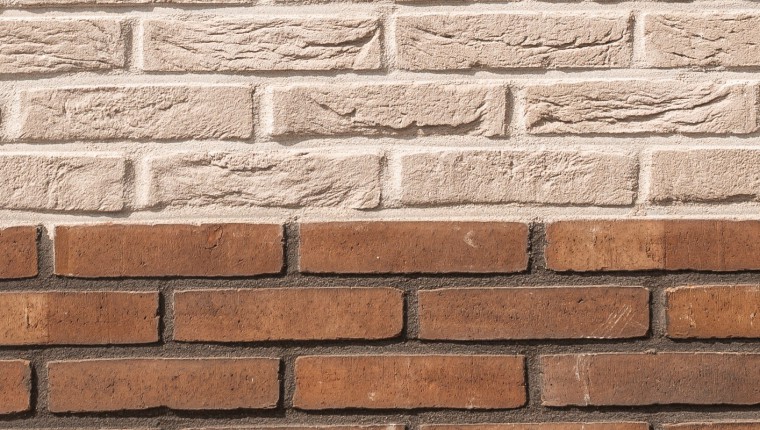 Vacature: Acquisiteur – Accountmanager (Gevelstenen & Dakpannen) – St1centrum Amsterdam